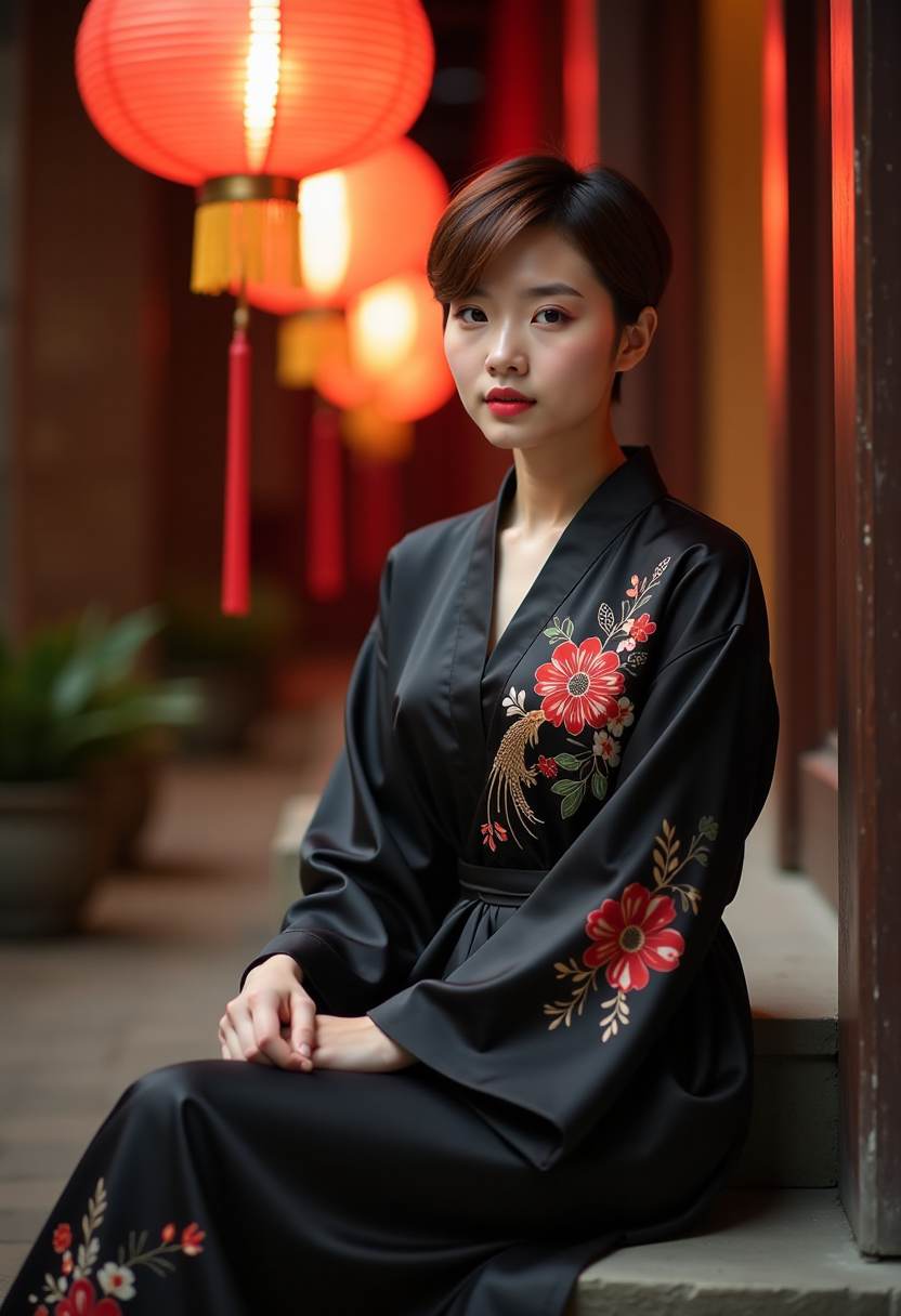 密室围城极限逃脱