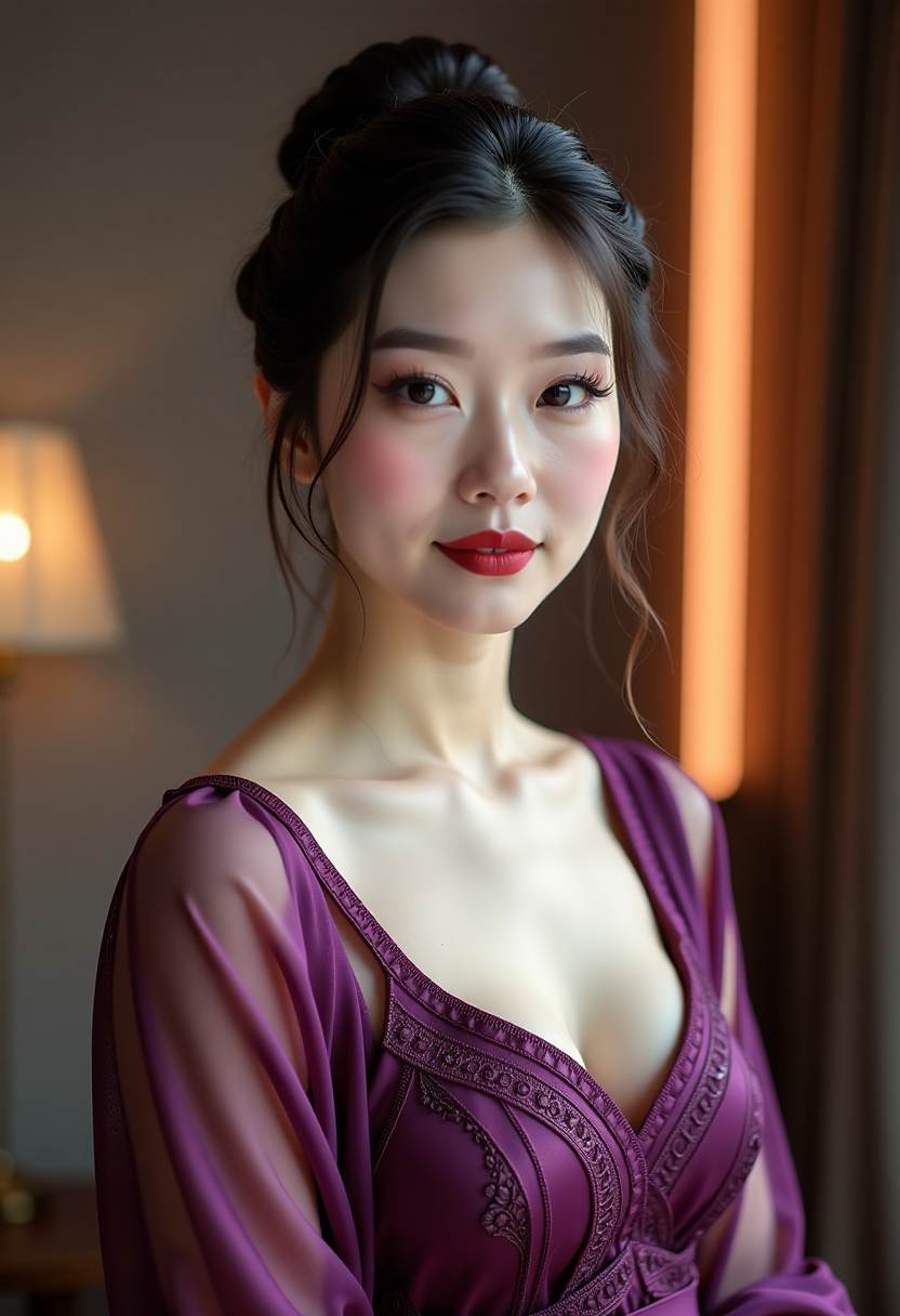 暗影风暴无处遁形